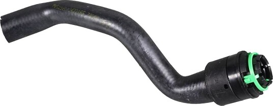 Oppvarmingsslange METZGER 2422165