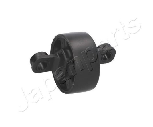 Foring, bærebru/bærearm JAPANPARTS RU-K114R Foring, bærebru/bærearm JAPANPARTS RU-K114R