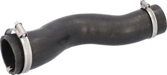 FEBI BILSTEIN 192930 Ladeluftslange