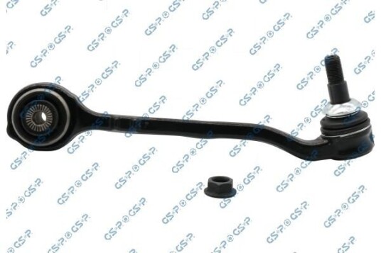 Bærearm GSP S063246 Bærearm GSP S063246