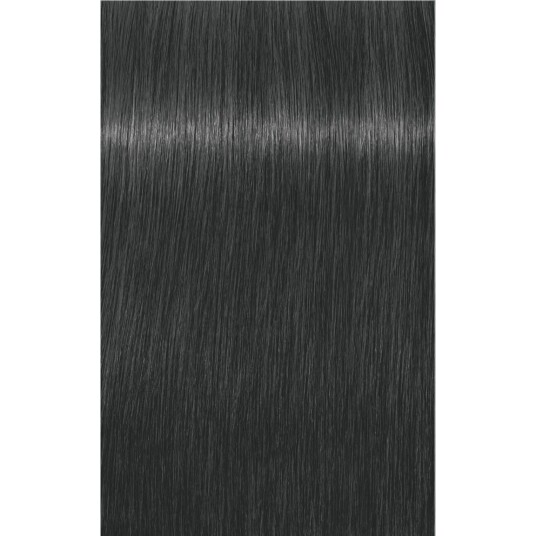 Schwarzkopf Professional Igora Vibrance Vibrance Tone on tone Colorati