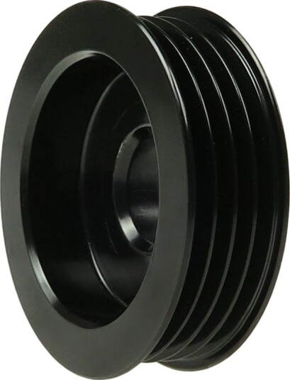 Remskive, dynamo AS-PL AP6020S