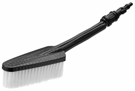 BLACK+DECKER BZOBR1 Børste til Høytrykker