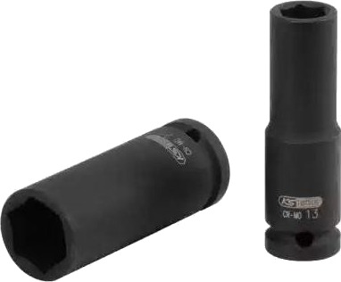 KS TOOLS 515.1115 Kraftpipe