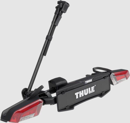 Thule VeloLite 1 sykkelholder for 1 sykkel