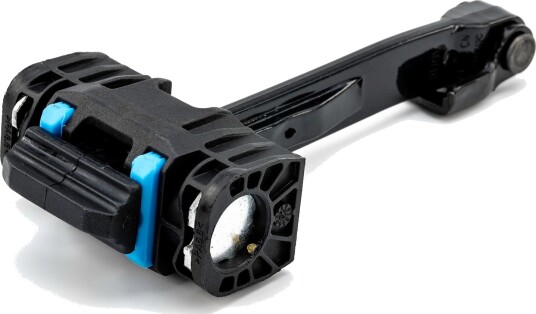 Dørstopper PREXAparts P150971