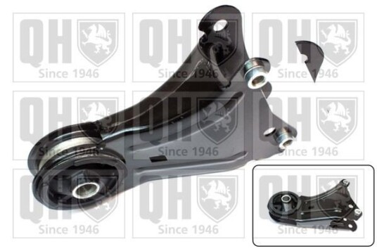 Motorfeste QUINTON HAZELL EM4290