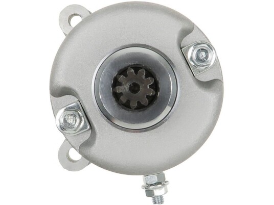 Starter AS-PL S9679S