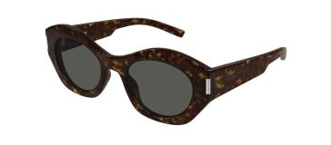 Saint Laurent SL 639 002 52