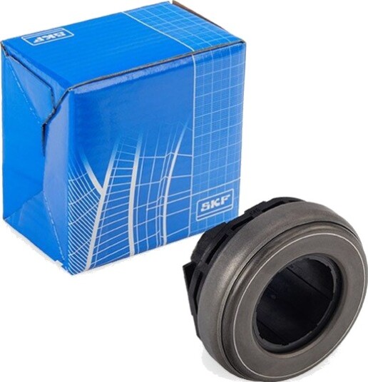 Utløserlager SKF VKC 2065