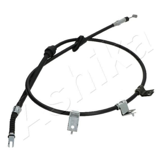 Bremsewire ASHIKA 131 04 423L Bremsewire ASHIKA 131 04 423L