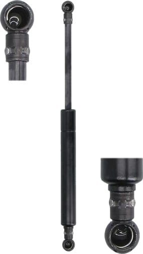STABILUS 052140 Baklukedemper