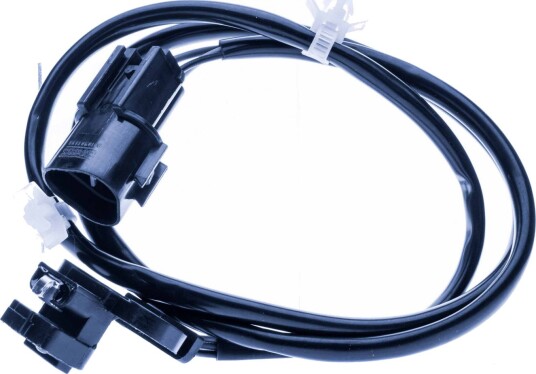 Impulsgiver veivaksel EINPARTS EPS2210
