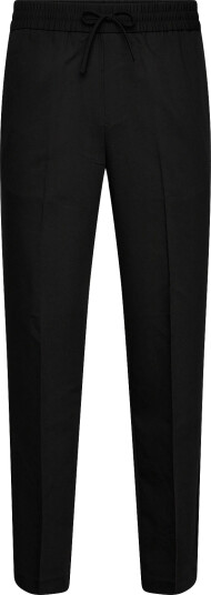Shine Original | String Pants | XXXL