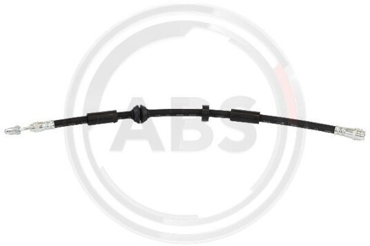 Bremseslange A.B.S. SL 5575 Bremseslange A.B.S. SL 5575