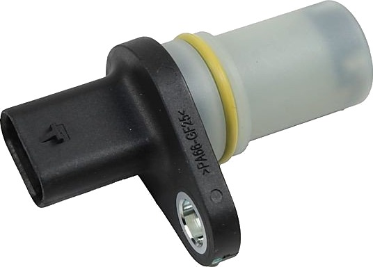 Impulsgiver, veivaksel METZGER 0902438