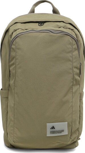 Adidas Performance City Tech Bp - Khaki green - ONE SIZE Adidas Performance City Tech Bp - Khaki green - ONE SIZE