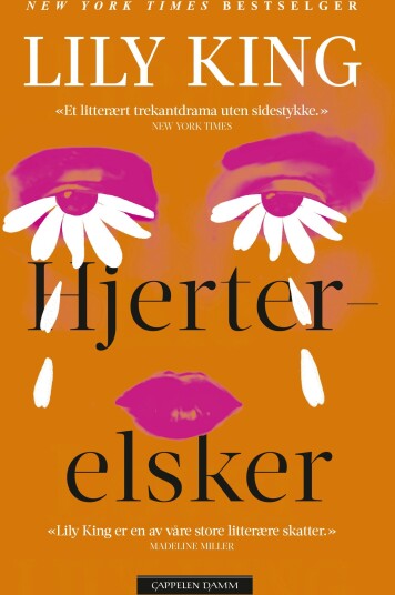 Hjerterkonge Hjerterkonge