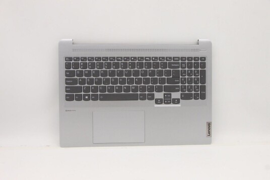Lenovo Upper Case ASM_ENG H 82L5 CLO