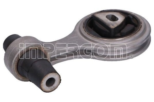 Motorfeste ORIGINAL IMPERIUM 29042 Motorfeste ORIGINAL IMPERIUM 29042