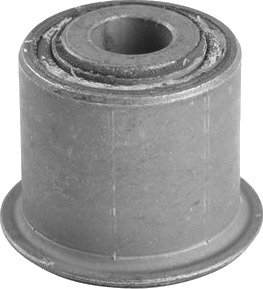 Foring bærebru/bærearm TEDGUM TED97369