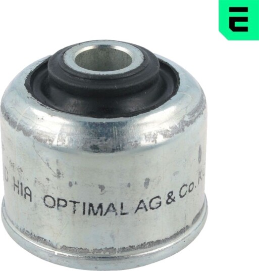 OPTIMAL G9 569 Feste styrestag OPTIMAL G9 569 Feste styrestag