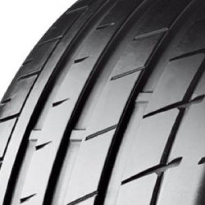 Bridgestone Potenza S007 315/35R20 106Y Bridgestone Potenza S007 315/35R20 106Y