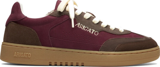 Axel Arigato Dame Sko Brun 38 EU,