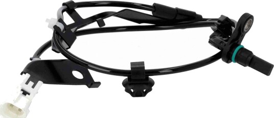VEMO V70 72 0485 Sensor ABS