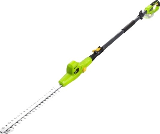 Fieldmann Fzn 70405 0 Batteri 20 V Lithium Ion Li Ion