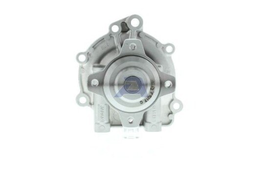 AISIN WPS 902 Vannpumpe AISIN WPS 902 Vannpumpe