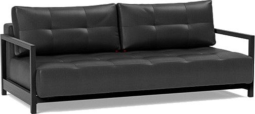 Sovesofa Bifrost D.E.L. B 2015733