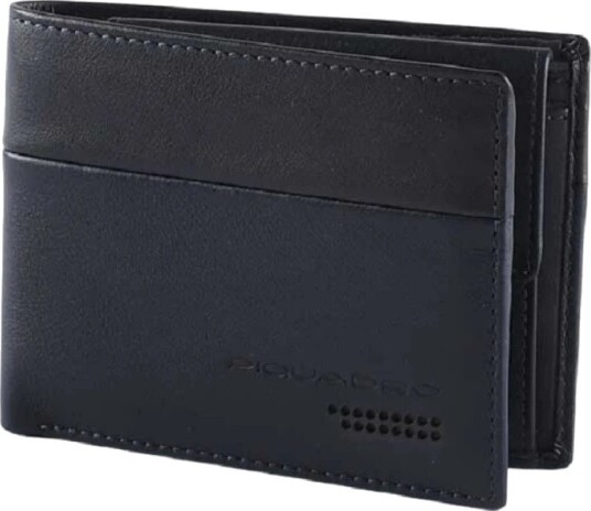 Piquadro Herre Accessories Blå ONE SIZE,