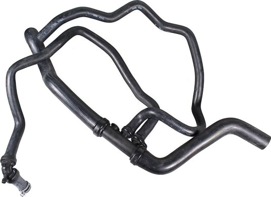 METZGER 2422119 Radiatorslange
