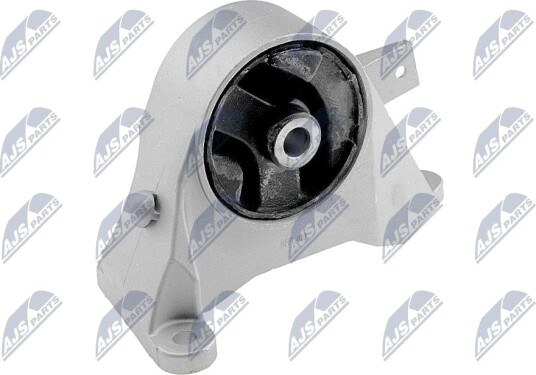 NTY ZPS-PL-039 Motorfeste