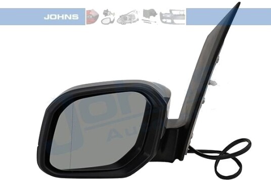 Sidespeil JOHNS 95 63 37 21 Sidespeil JOHNS 95 63 37 21