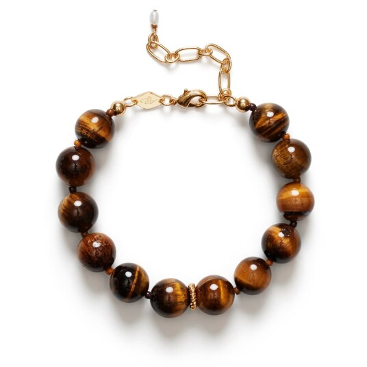 Anni Lu, Dame, Accessories, Gul, ONE SIZE, Anni Lu, Dame, Accessories, Gul, ONE SIZE,