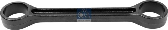 DT Spare Parts 4.65774 Stabilisatorstag DT Spare Parts 4.65774 Stabilisatorstag