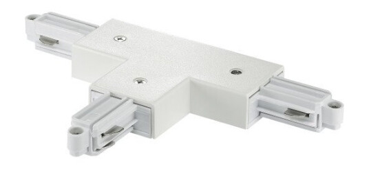 NORDLUX LINK T-CONNECTOR HØYRE HVIT NORDLUX LINK T-CONNECTOR HØYRE HVIT