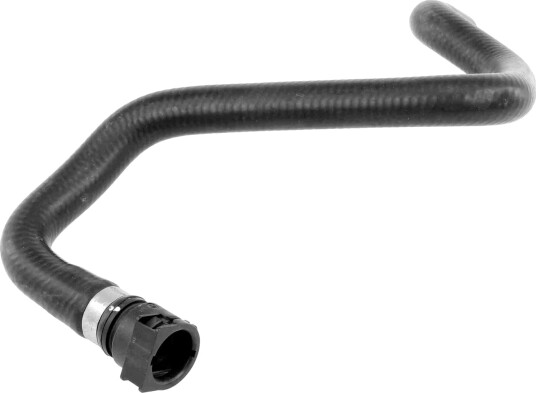 VAICO V20 3295 Radiatorslange VAICO V20 3295 Radiatorslange