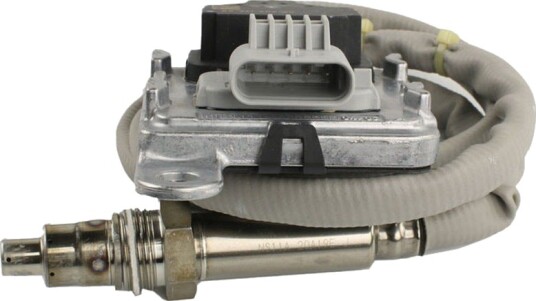 NOx-sensor, NOx-katalysator CITROEN/PEUGEOT 9821120780