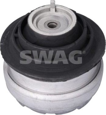 SWAG 10 13 0014 Motorfeste SWAG 10 13 0014 Motorfeste