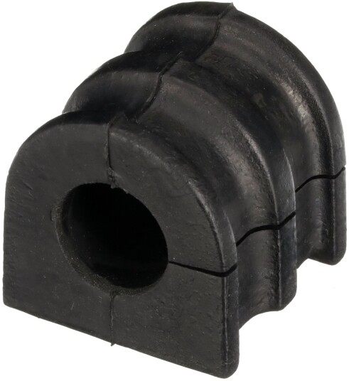 Lagring, stabilisator GATES AWS1292