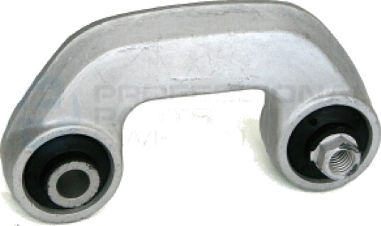 stang, stabilisator Professional Parts 61021318