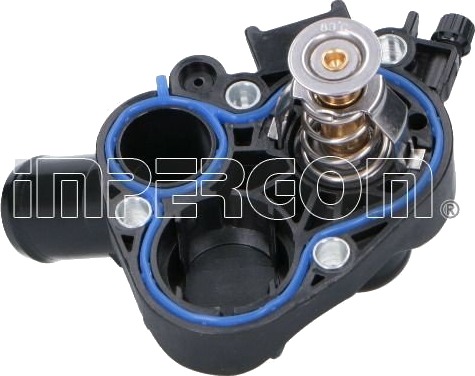 ORIGINAL IMPERIUM 90750 Termostathus ORIGINAL IMPERIUM 90750 Termostathus