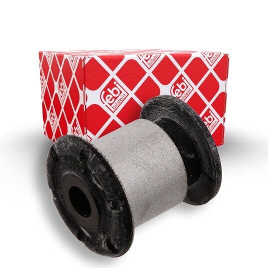 Foring bærebru/bærearm FEBI BILSTEIN 33725