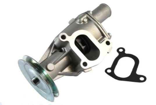 THERMOTEC D1F045TT Vannpumpe