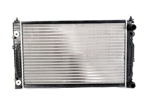 Radiator THERMOTEC D7A006TT