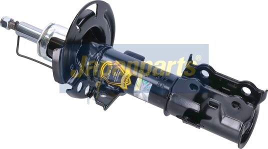 JAPANPARTS MM-01301 Støtdemper JAPANPARTS MM-01301 Støtdemper