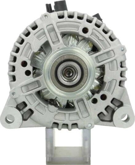 BV PSH 595.515.150.014 Dynamo BV PSH 595.515.150.014 Dynamo
